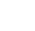 Spectra Tokenify - Pokročilá analýza