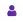 Spectra Tokenify - START DIN HANDELSÆVENTYR NU