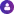 Spectra Tokenify - START DIN HANDELSÆVENTYR NU