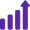 Spectra Tokenify - OBEVUJTE SVOU PLNOU ŠKÁLU TRŽNÍCH MOŽNOSTÍ