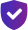 Spectra Tokenify - ZVYŠTE SVÉ ZDROJE SNADNO